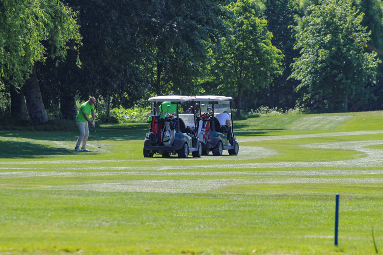 images/gallery/Golfdag 2019